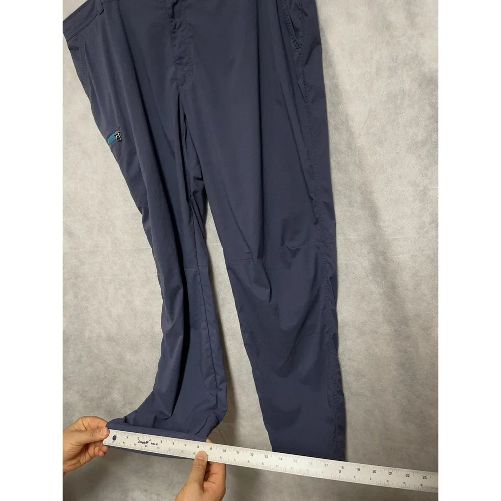 REI size 44